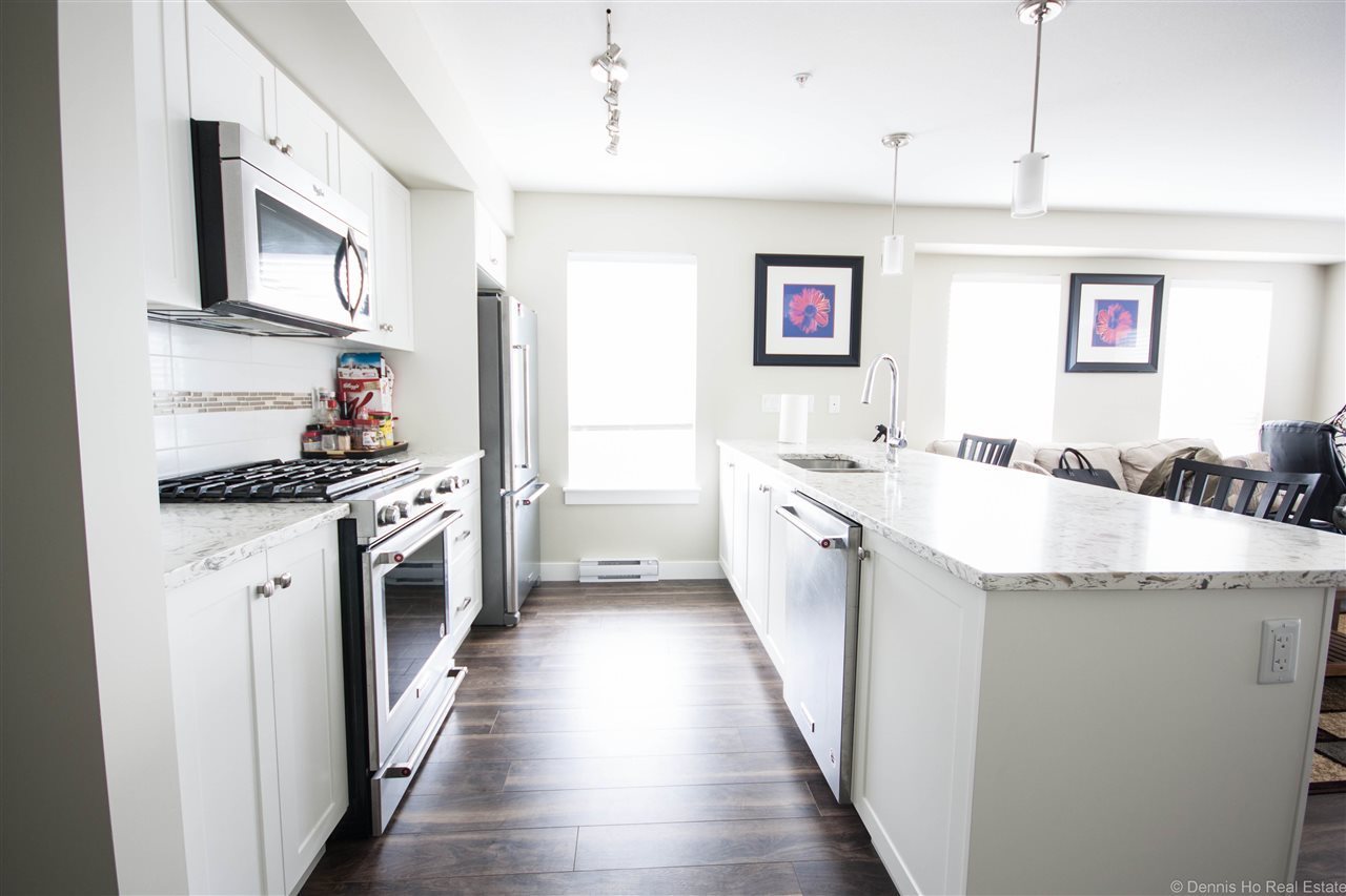 4815-55b-street-hawthorne-ladner-09 at 206 - 4815 55b Street, Hawthorne, Ladner 4815-55b-street-hawthorne-ladner-09 at 206 - 4815 55b Street, Hawthorne, Ladner