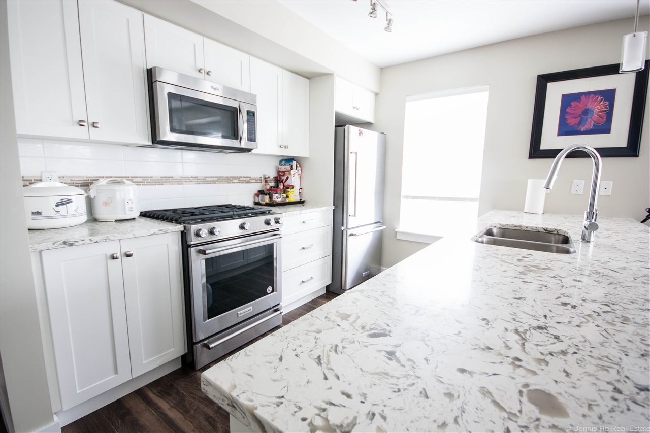 4815-55b-street-hawthorne-ladner-10 at 206 - 4815 55b Street, Hawthorne, Ladner 4815-55b-street-hawthorne-ladner-10 at 206 - 4815 55b Street, Hawthorne, Ladner