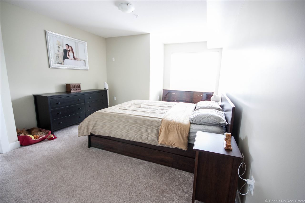 4815-55b-street-hawthorne-ladner-11 at 206 - 4815 55b Street, Hawthorne, Ladner 4815-55b-street-hawthorne-ladner-11 at 206 - 4815 55b Street, Hawthorne, Ladner