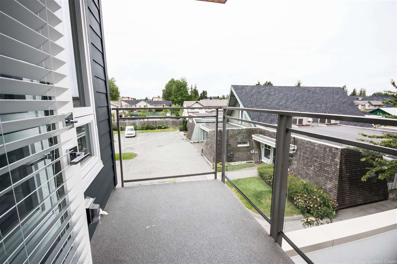 4815-55b-street-hawthorne-ladner-12 at 206 - 4815 55b Street, Hawthorne, Ladner 4815-55b-street-hawthorne-ladner-12 at 206 - 4815 55b Street, Hawthorne, Ladner