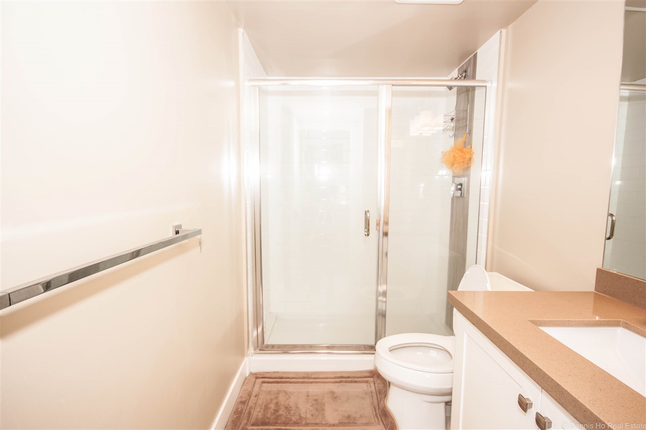 4815-55b-street-hawthorne-ladner-13 at 206 - 4815 55b Street, Hawthorne, Ladner 4815-55b-street-hawthorne-ladner-13 at 206 - 4815 55b Street, Hawthorne, Ladner