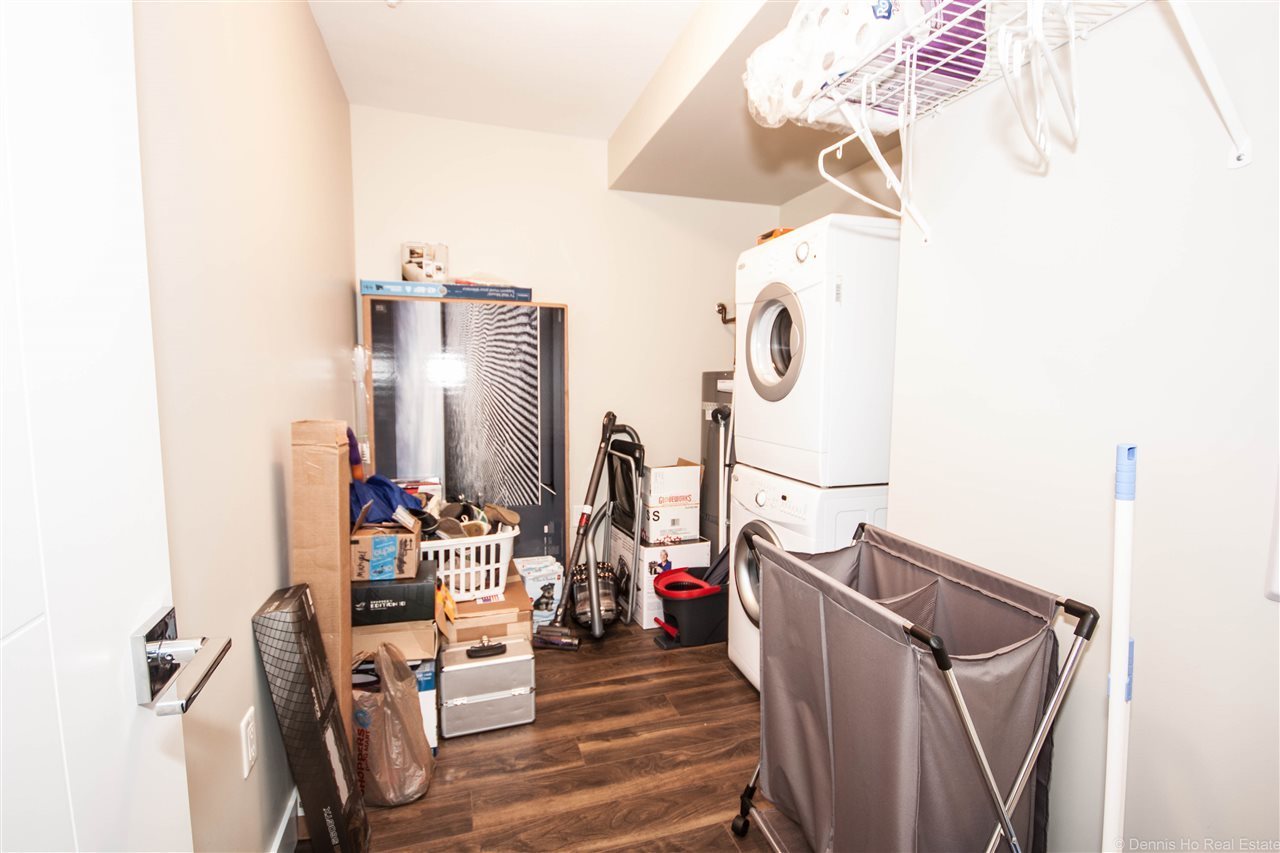 4815-55b-street-hawthorne-ladner-14 at 206 - 4815 55b Street, Hawthorne, Ladner 4815-55b-street-hawthorne-ladner-14 at 206 - 4815 55b Street, Hawthorne, Ladner