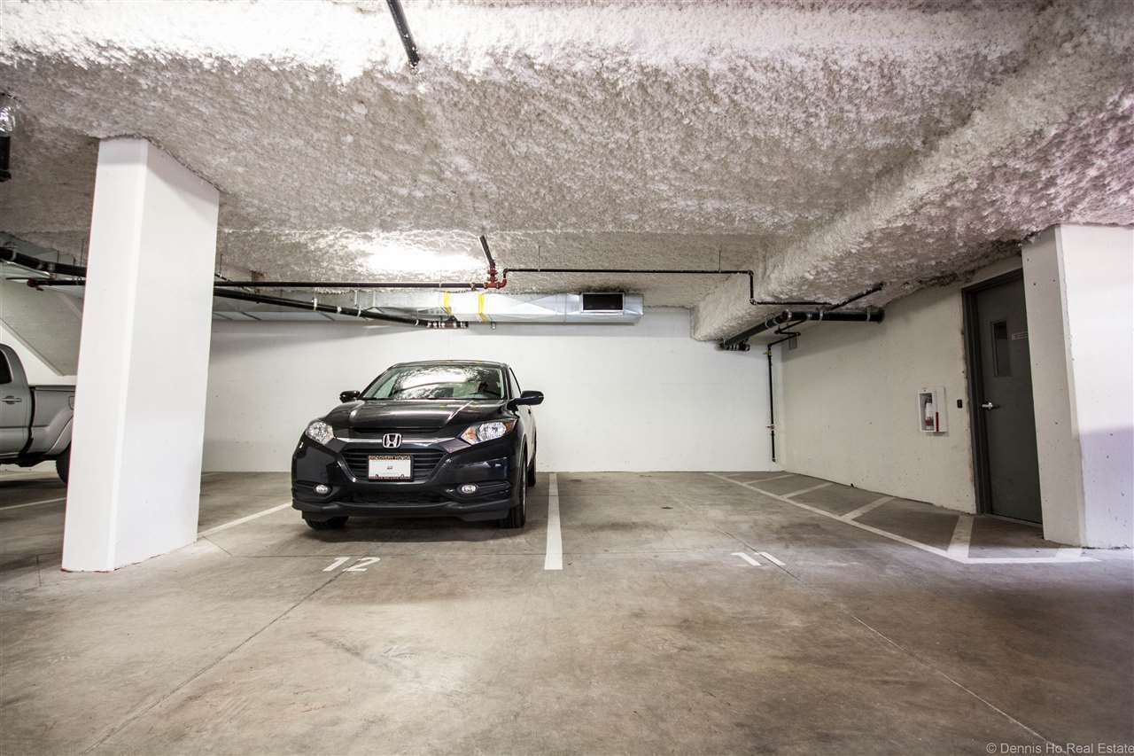 4815-55b-street-hawthorne-ladner-15 at 206 - 4815 55b Street, Hawthorne, Ladner 4815-55b-street-hawthorne-ladner-15 at 206 - 4815 55b Street, Hawthorne, Ladner