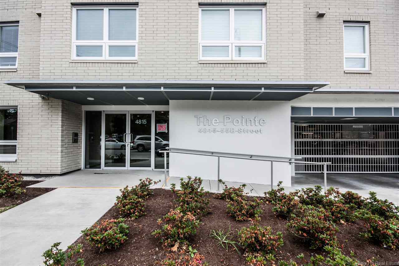 4815-55b-street-hawthorne-ladner-16 at 206 - 4815 55b Street, Hawthorne, Ladner 4815-55b-street-hawthorne-ladner-16 at 206 - 4815 55b Street, Hawthorne, Ladner