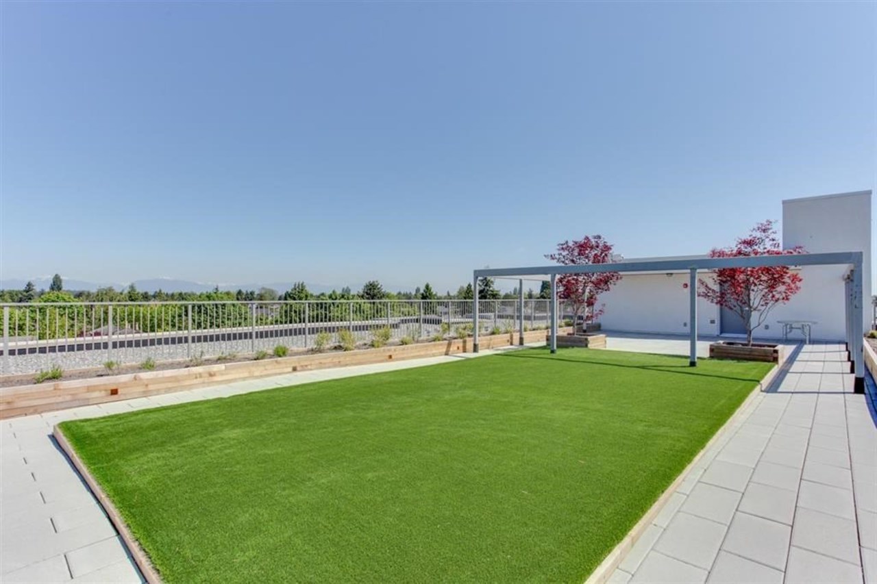 4815-55b-street-hawthorne-ladner-17 at 206 - 4815 55b Street, Hawthorne, Ladner 4815-55b-street-hawthorne-ladner-17 at 206 - 4815 55b Street, Hawthorne, Ladner