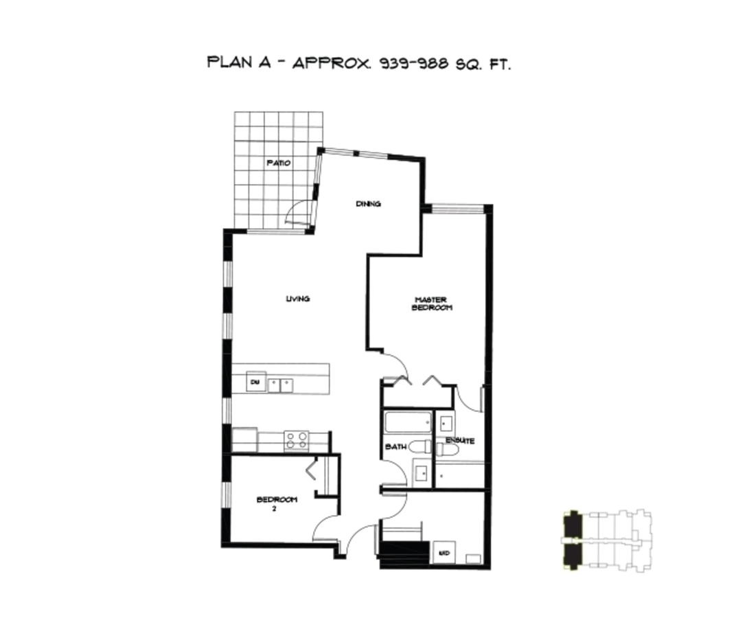 4815-55b-street-hawthorne-ladner-18 at 206 - 4815 55b Street, Hawthorne, Ladner 4815-55b-street-hawthorne-ladner-18 at 206 - 4815 55b Street, Hawthorne, Ladner