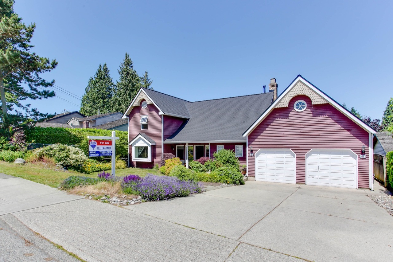 101 at 5255 4 Avenue, Pebble Hill, Tsawwassen 101 at 5255 4 Avenue, Pebble Hill, Tsawwassen