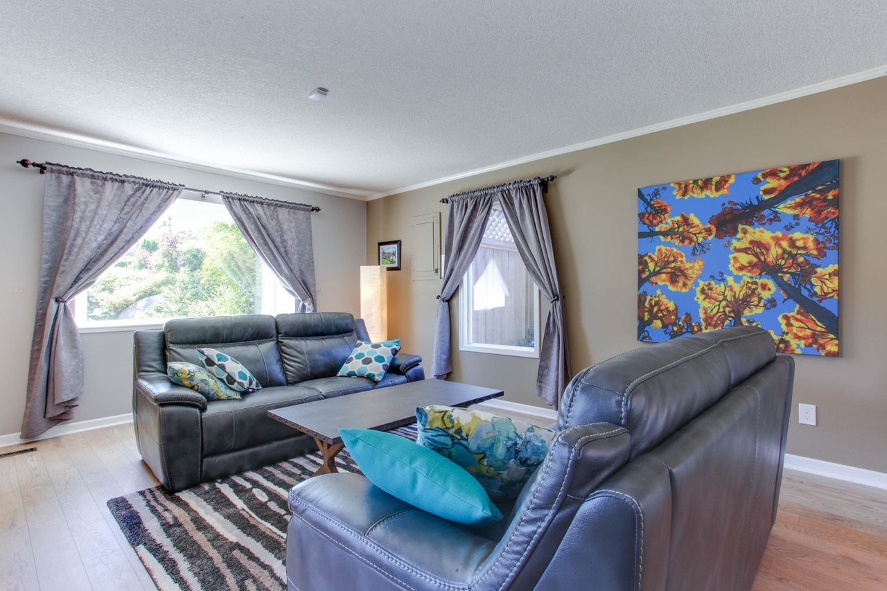 102 at 5255 4 Avenue, Pebble Hill, Tsawwassen 102 at 5255 4 Avenue, Pebble Hill, Tsawwassen