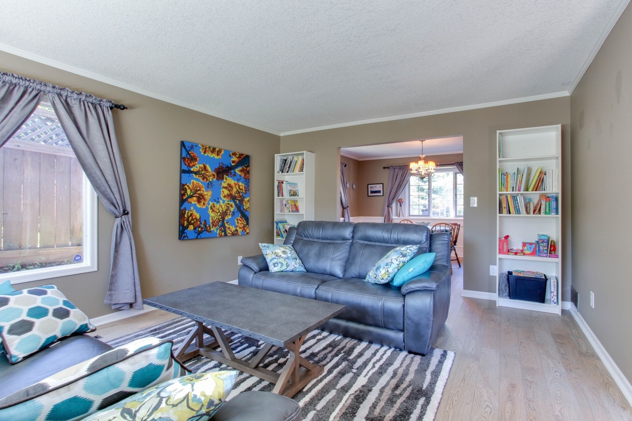 104 at 5255 4 Avenue, Pebble Hill, Tsawwassen 104 at 5255 4 Avenue, Pebble Hill, Tsawwassen