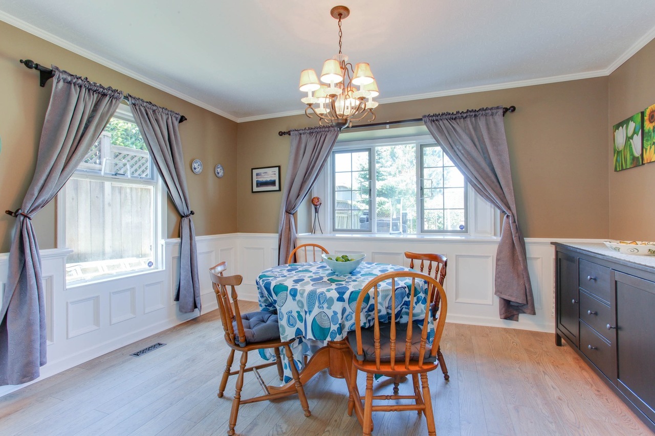 106 at 5255 4 Avenue, Pebble Hill, Tsawwassen 106 at 5255 4 Avenue, Pebble Hill, Tsawwassen