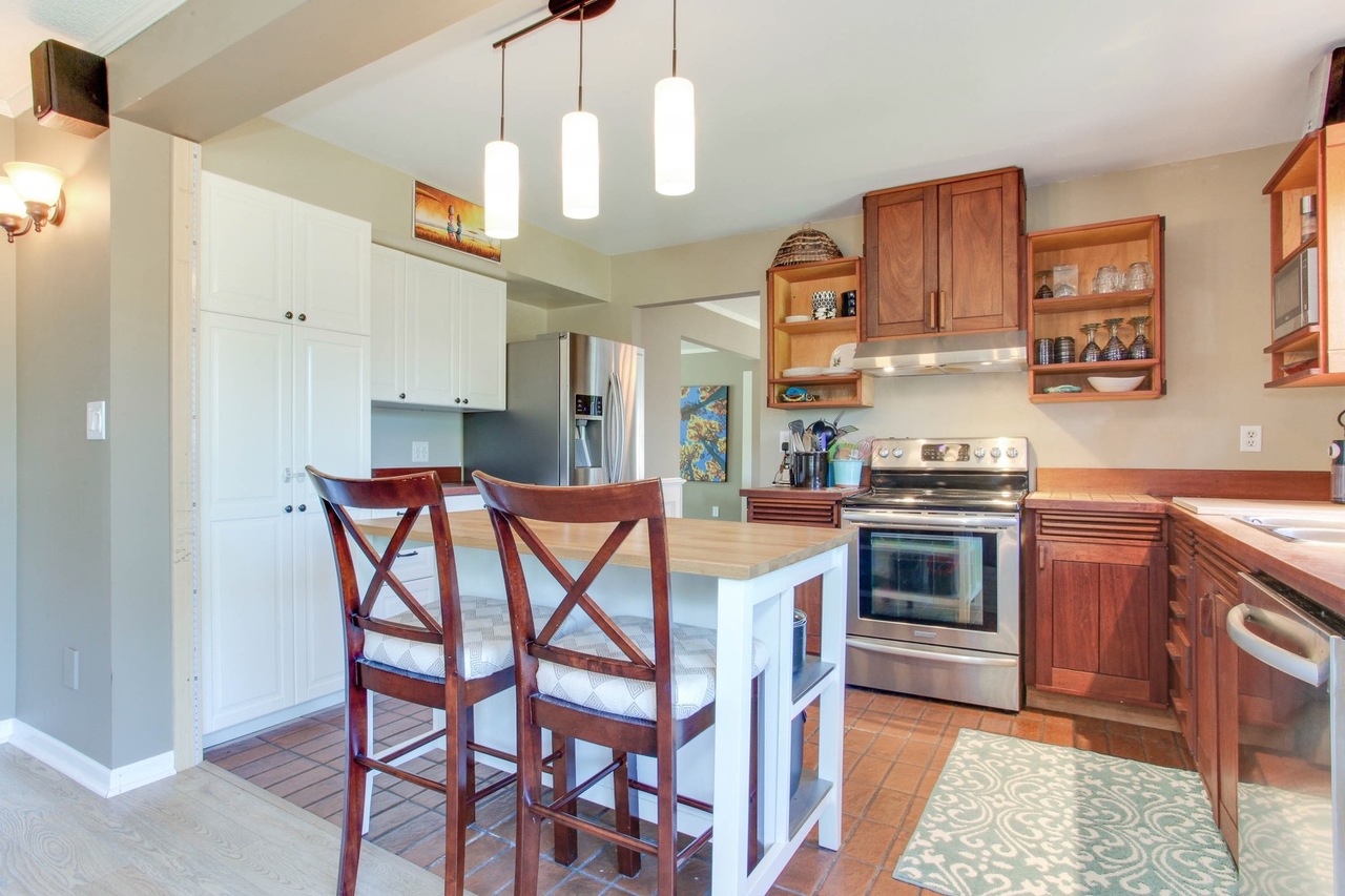 107 at 5255 4 Avenue, Pebble Hill, Tsawwassen 107 at 5255 4 Avenue, Pebble Hill, Tsawwassen