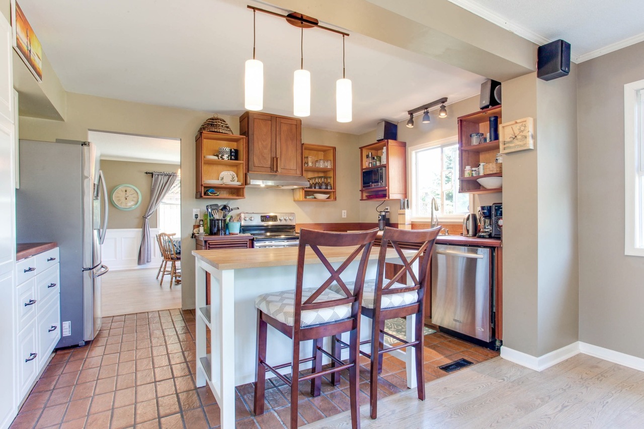 108 at 5255 4 Avenue, Pebble Hill, Tsawwassen 108 at 5255 4 Avenue, Pebble Hill, Tsawwassen