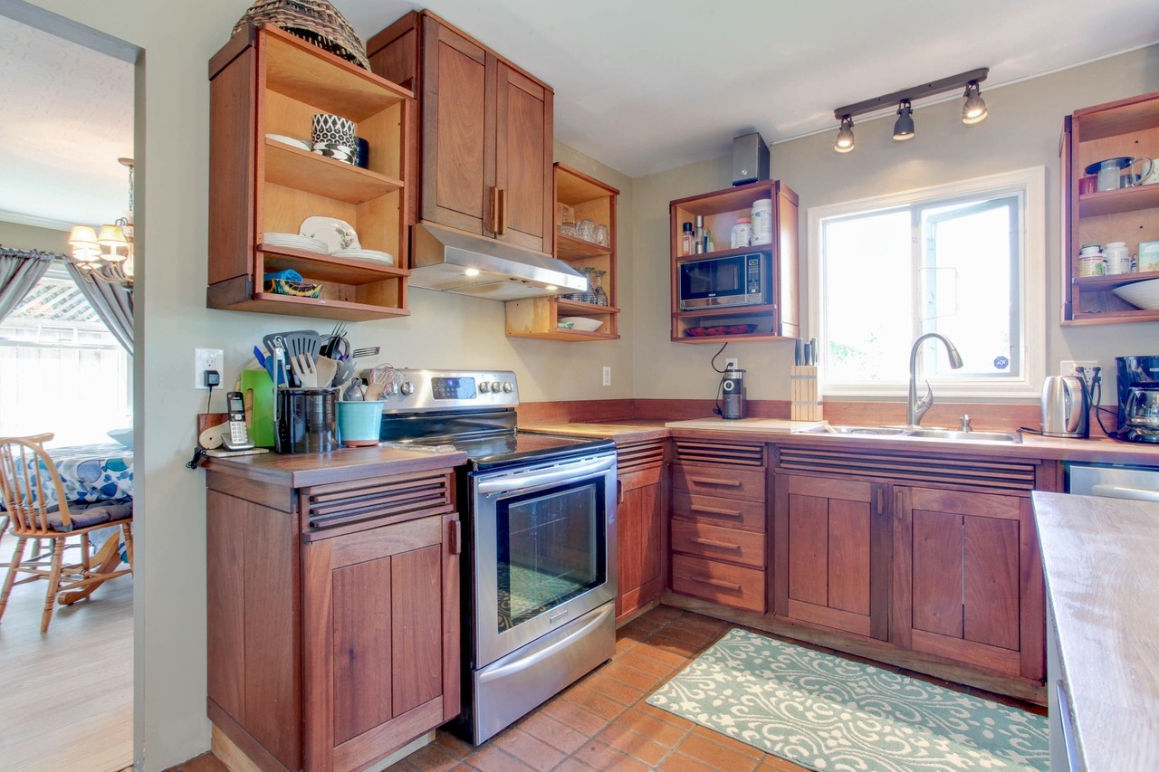 109 at 5255 4 Avenue, Pebble Hill, Tsawwassen 109 at 5255 4 Avenue, Pebble Hill, Tsawwassen