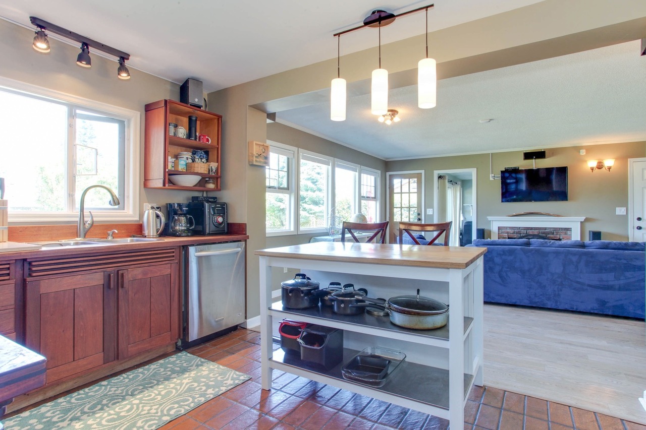 110 at 5255 4 Avenue, Pebble Hill, Tsawwassen 110 at 5255 4 Avenue, Pebble Hill, Tsawwassen