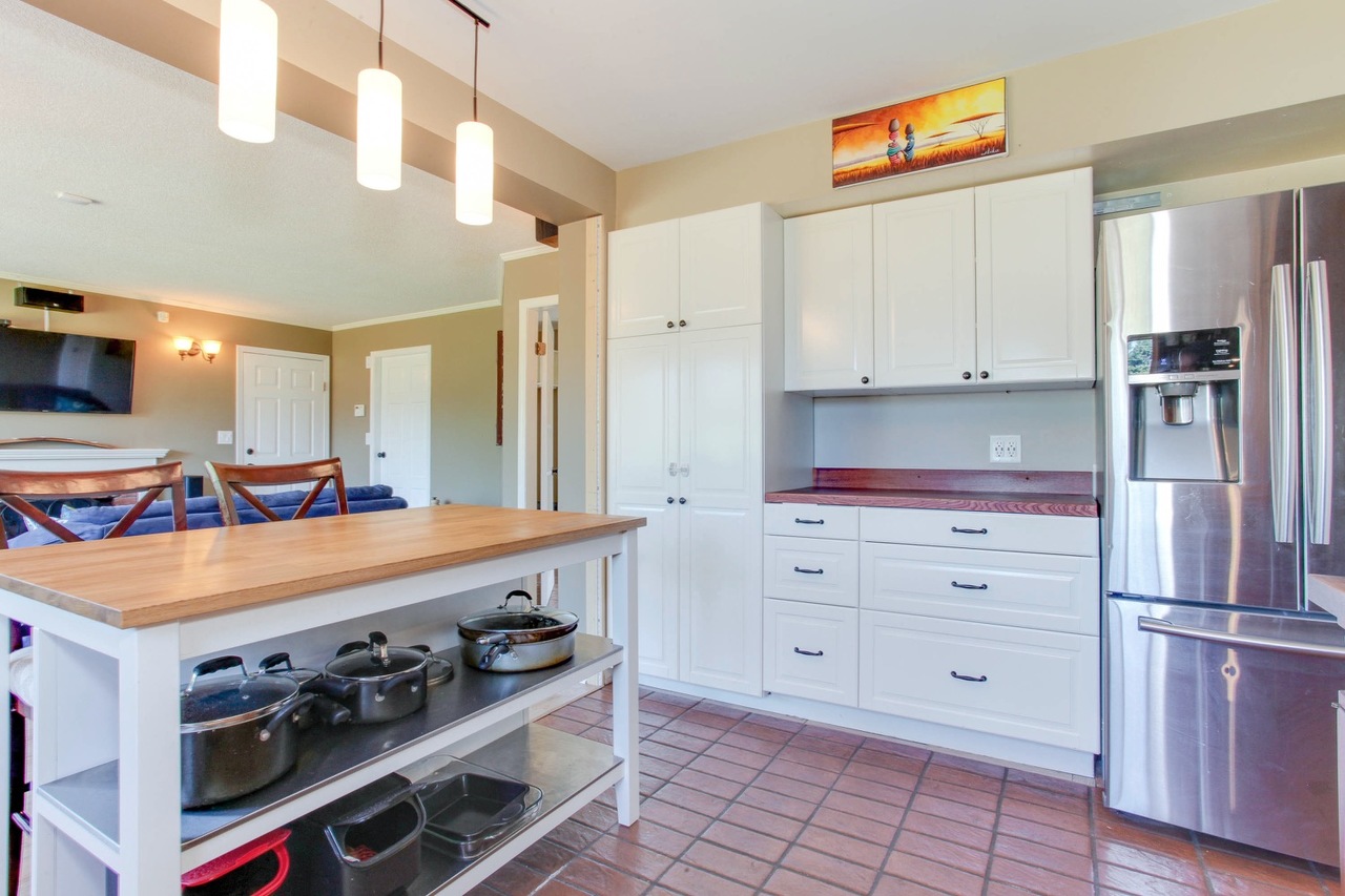 111 at 5255 4 Avenue, Pebble Hill, Tsawwassen 111 at 5255 4 Avenue, Pebble Hill, Tsawwassen