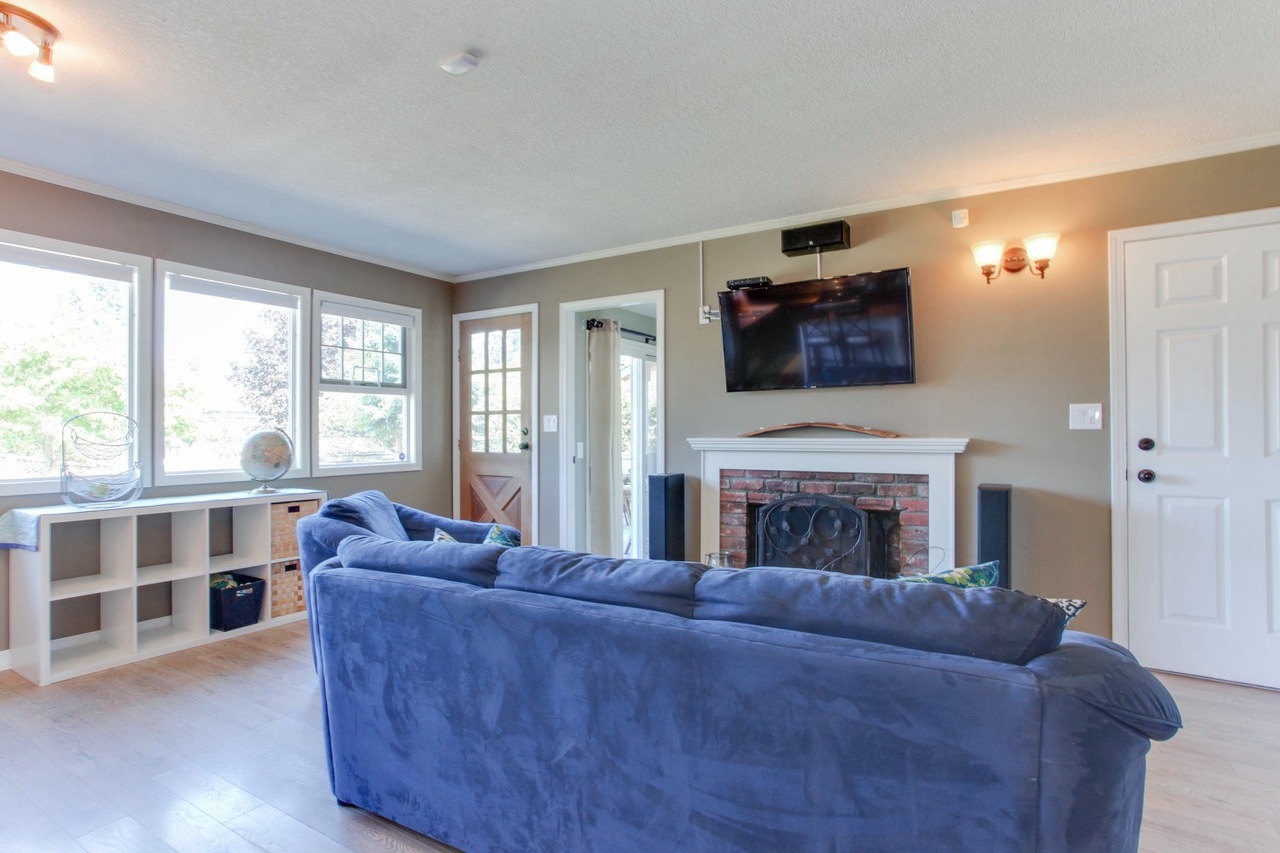 112 at 5255 4 Avenue, Pebble Hill, Tsawwassen 112 at 5255 4 Avenue, Pebble Hill, Tsawwassen