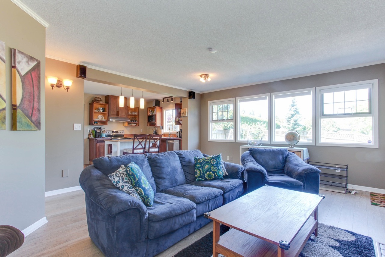 113 at 5255 4 Avenue, Pebble Hill, Tsawwassen 113 at 5255 4 Avenue, Pebble Hill, Tsawwassen