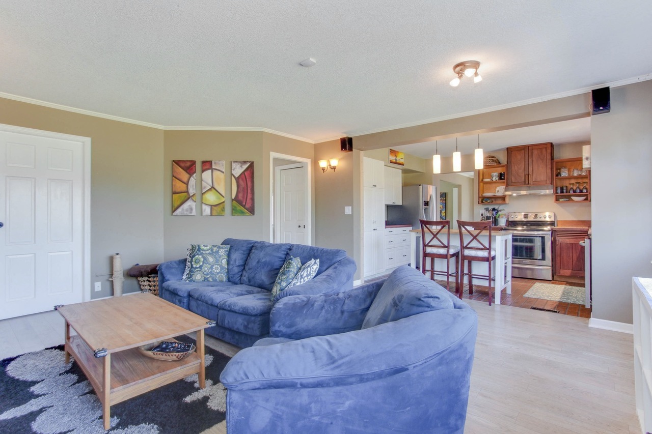 114 at 5255 4 Avenue, Pebble Hill, Tsawwassen 114 at 5255 4 Avenue, Pebble Hill, Tsawwassen