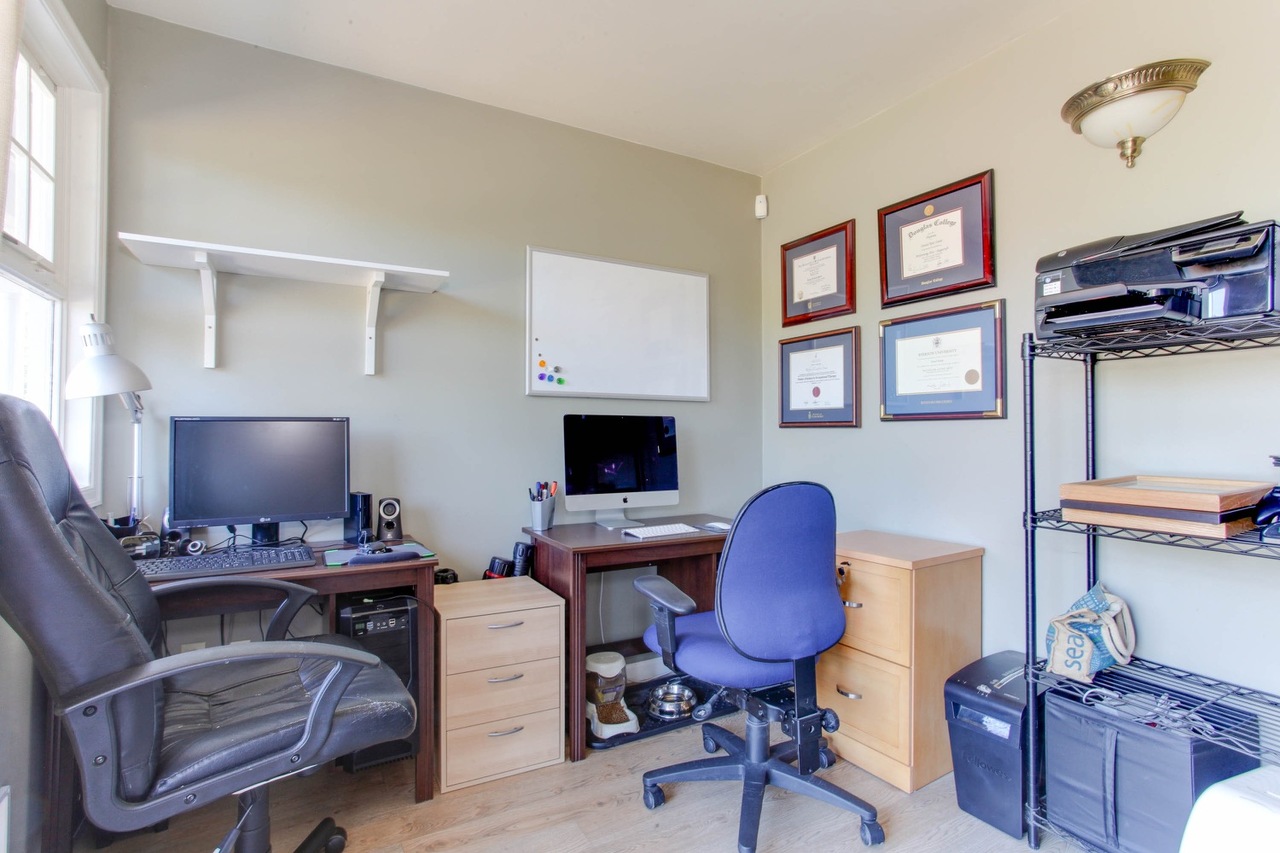 115 at 5255 4 Avenue, Pebble Hill, Tsawwassen 115 at 5255 4 Avenue, Pebble Hill, Tsawwassen