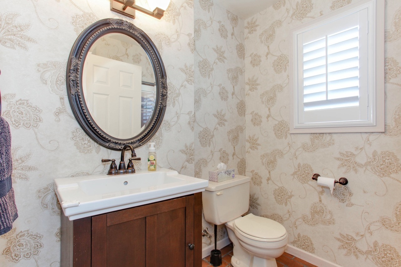 116 at 5255 4 Avenue, Pebble Hill, Tsawwassen 116 at 5255 4 Avenue, Pebble Hill, Tsawwassen