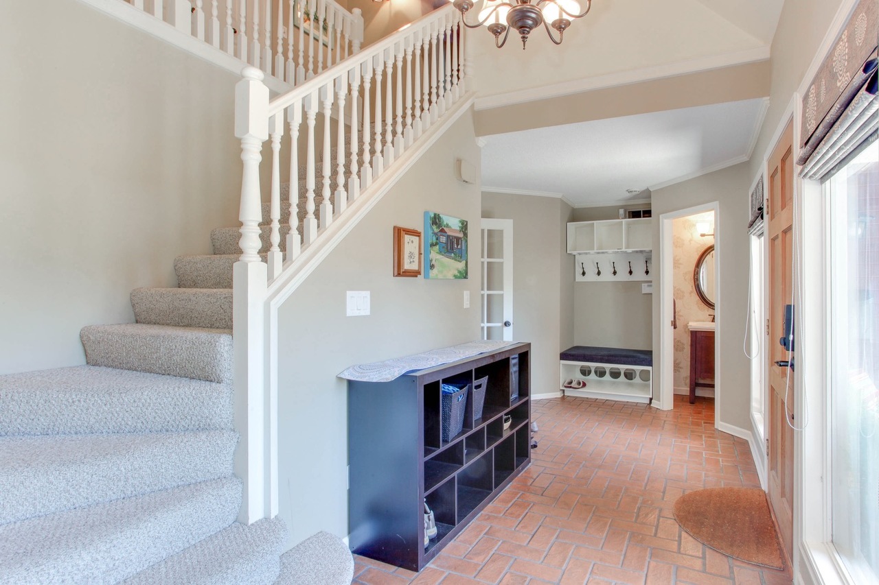 117 at 5255 4 Avenue, Pebble Hill, Tsawwassen 117 at 5255 4 Avenue, Pebble Hill, Tsawwassen