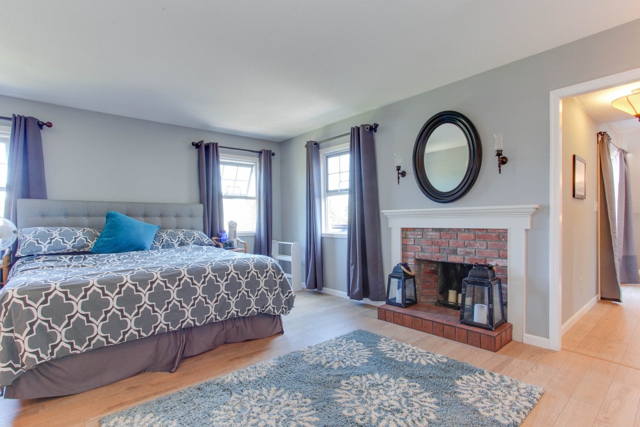 118 at 5255 4 Avenue, Pebble Hill, Tsawwassen 118 at 5255 4 Avenue, Pebble Hill, Tsawwassen