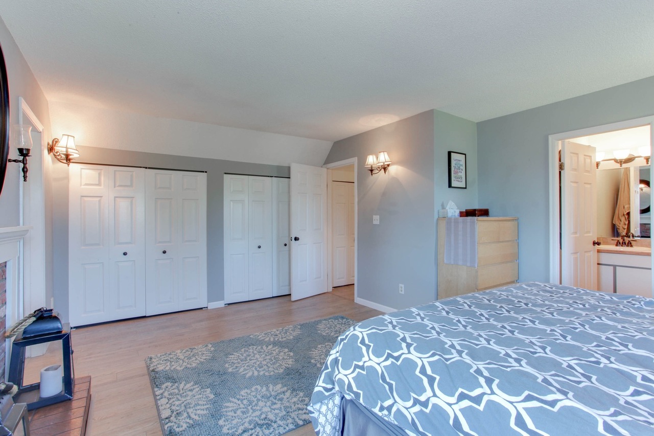 119 at 5255 4 Avenue, Pebble Hill, Tsawwassen 119 at 5255 4 Avenue, Pebble Hill, Tsawwassen