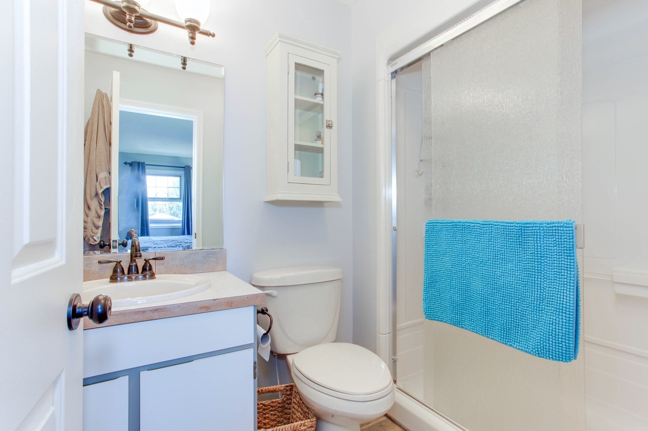 120 at 5255 4 Avenue, Pebble Hill, Tsawwassen 120 at 5255 4 Avenue, Pebble Hill, Tsawwassen