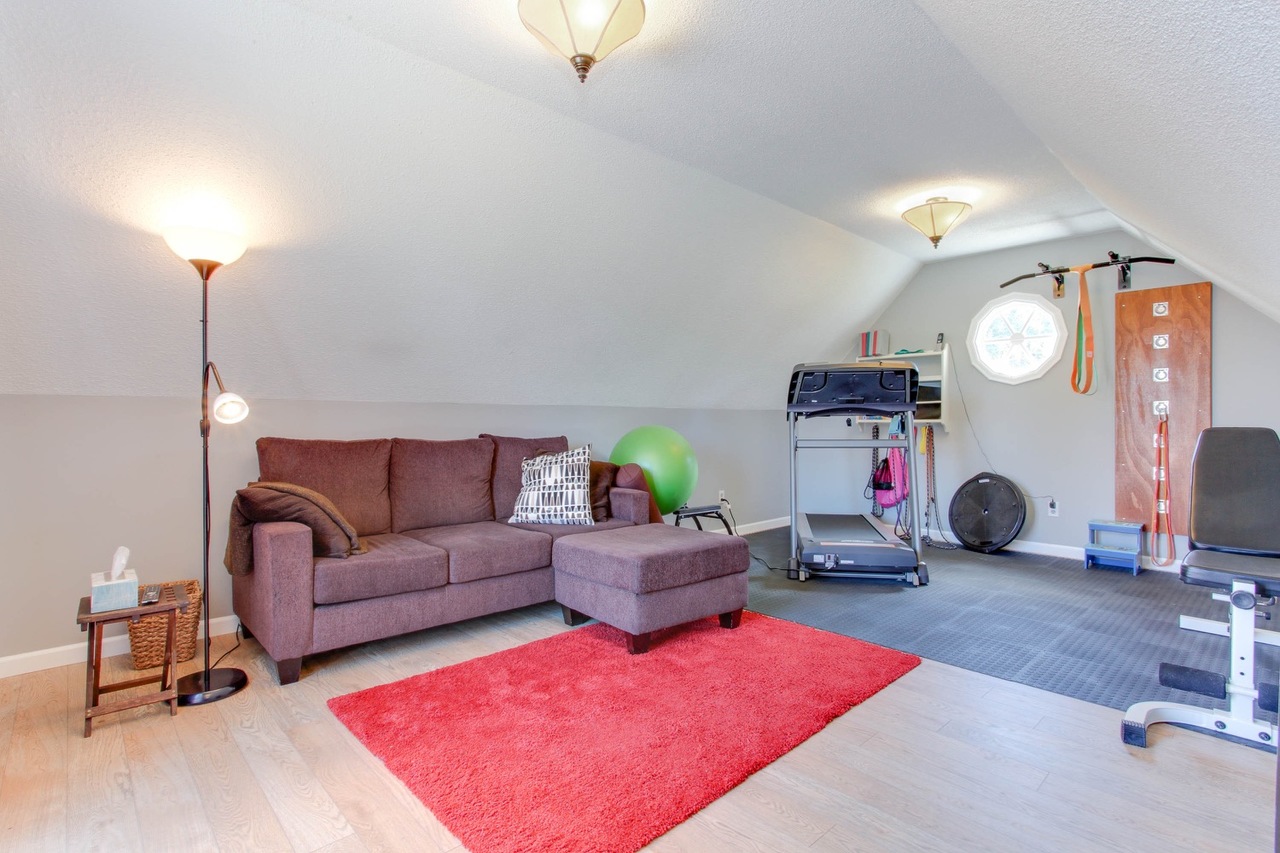 121 at 5255 4 Avenue, Pebble Hill, Tsawwassen 121 at 5255 4 Avenue, Pebble Hill, Tsawwassen