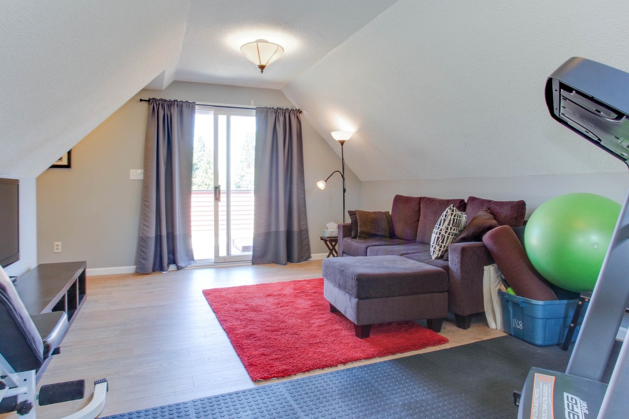 122 at 5255 4 Avenue, Pebble Hill, Tsawwassen 122 at 5255 4 Avenue, Pebble Hill, Tsawwassen