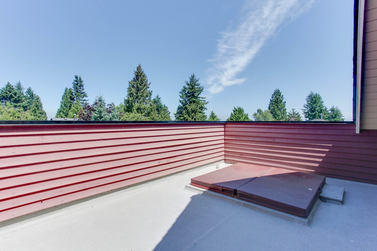 123 at 5255 4 Avenue, Pebble Hill, Tsawwassen 123 at 5255 4 Avenue, Pebble Hill, Tsawwassen