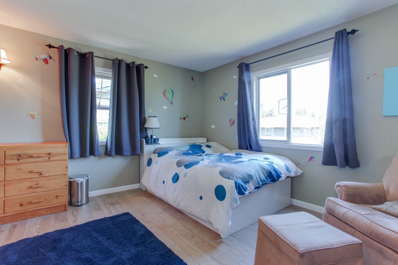 124 at 5255 4 Avenue, Pebble Hill, Tsawwassen 124 at 5255 4 Avenue, Pebble Hill, Tsawwassen