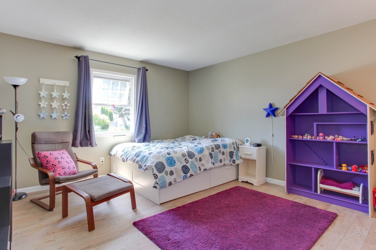 125 at 5255 4 Avenue, Pebble Hill, Tsawwassen 125 at 5255 4 Avenue, Pebble Hill, Tsawwassen