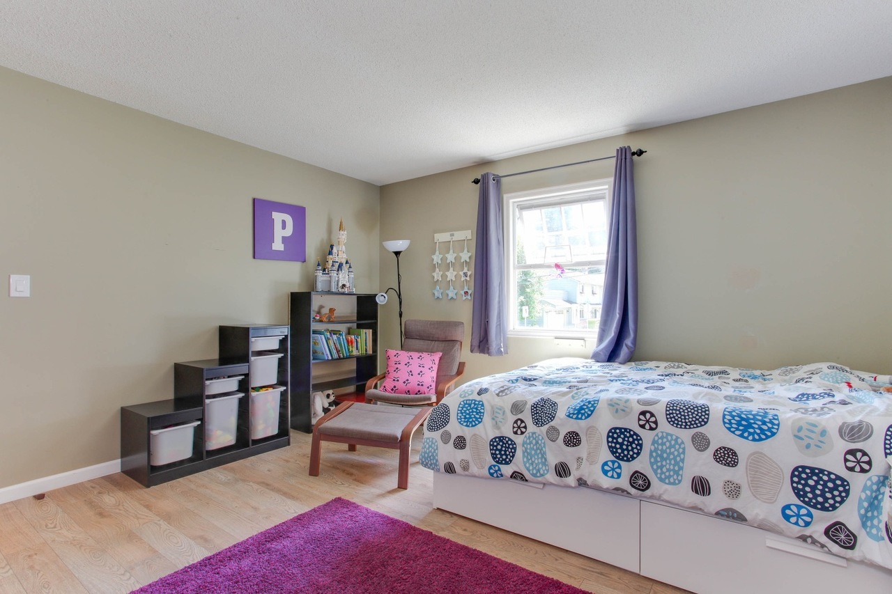 126 at 5255 4 Avenue, Pebble Hill, Tsawwassen 126 at 5255 4 Avenue, Pebble Hill, Tsawwassen