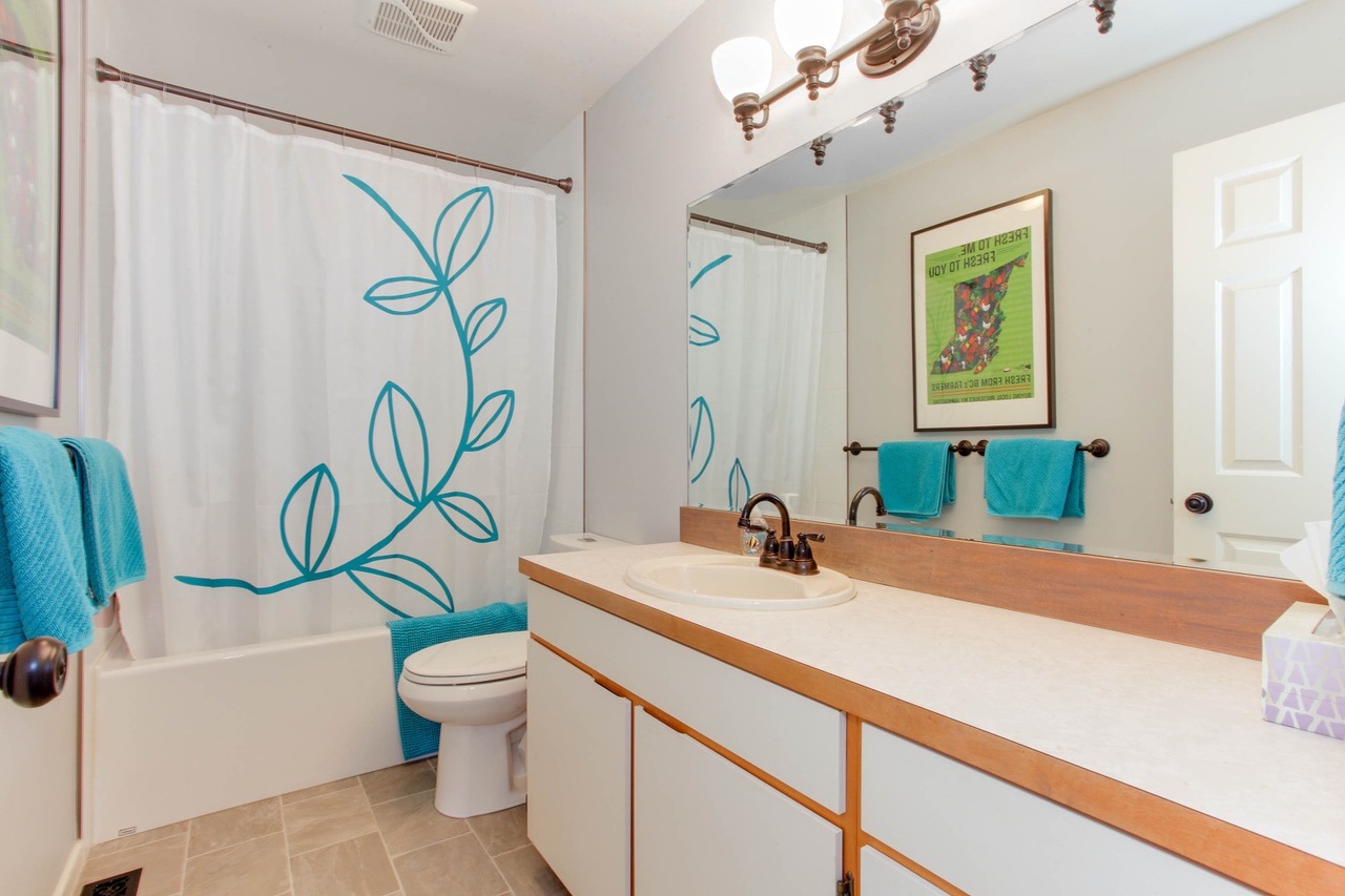 127 at 5255 4 Avenue, Pebble Hill, Tsawwassen 127 at 5255 4 Avenue, Pebble Hill, Tsawwassen