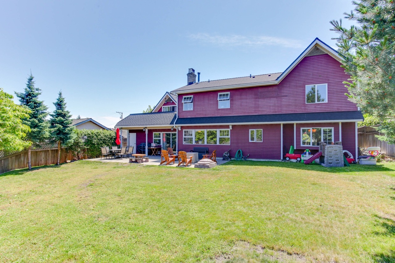 130 at 5255 4 Avenue, Pebble Hill, Tsawwassen 130 at 5255 4 Avenue, Pebble Hill, Tsawwassen