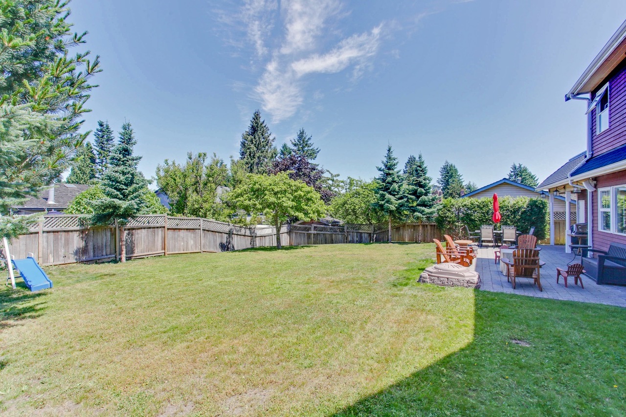 131 at 5255 4 Avenue, Pebble Hill, Tsawwassen 131 at 5255 4 Avenue, Pebble Hill, Tsawwassen