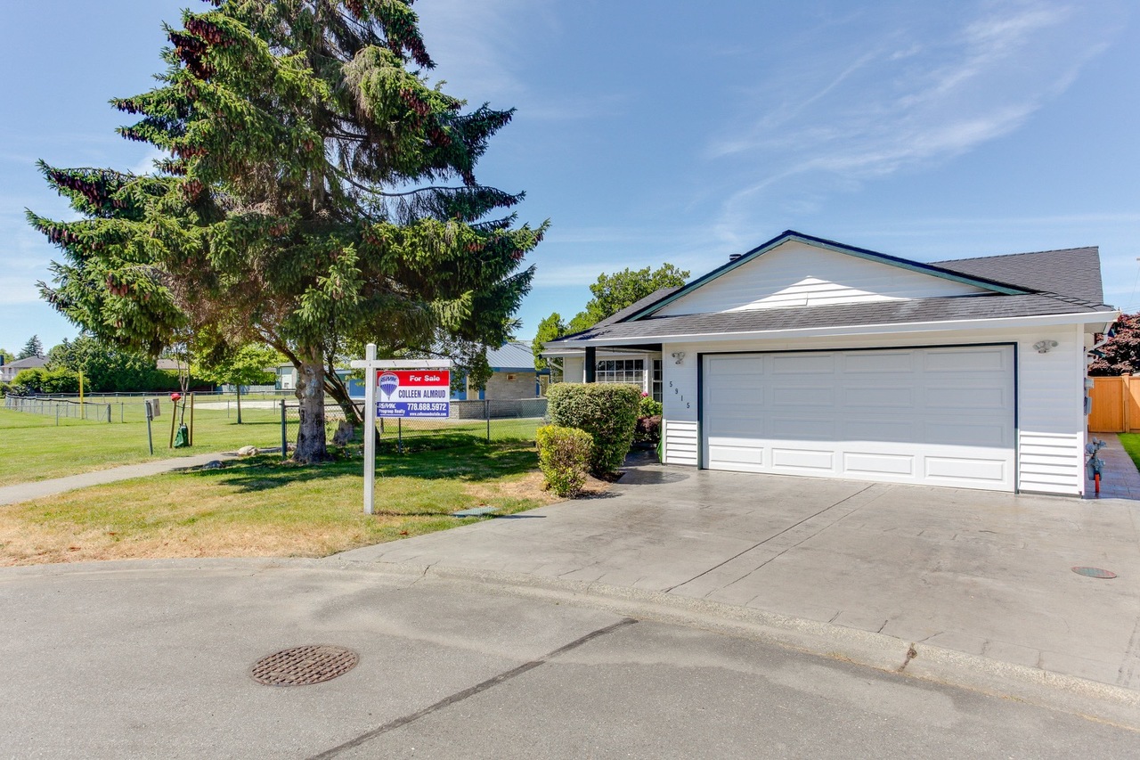 102 at 5915 49 Avenue, Hawthorne, Ladner 102 at 5915 49 Avenue, Hawthorne, Ladner