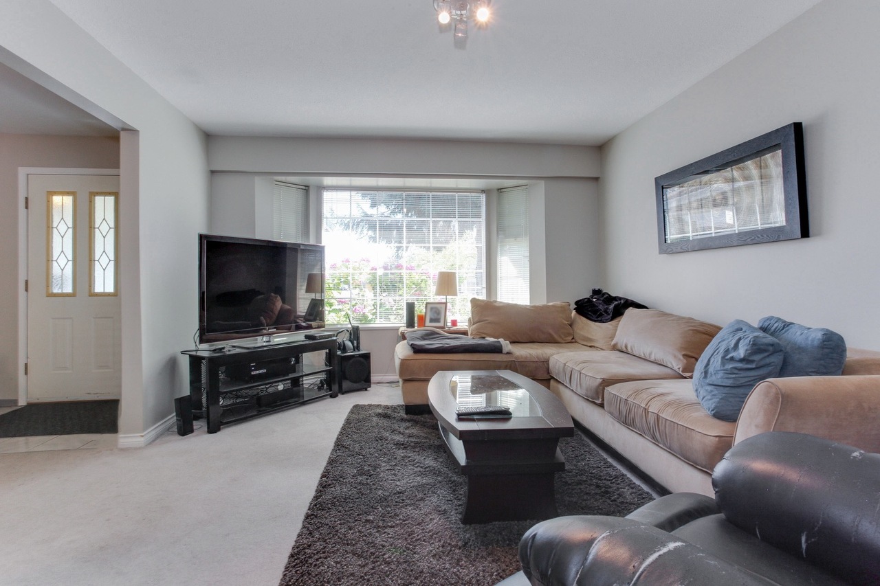 103 at 5915 49 Avenue, Hawthorne, Ladner 103 at 5915 49 Avenue, Hawthorne, Ladner