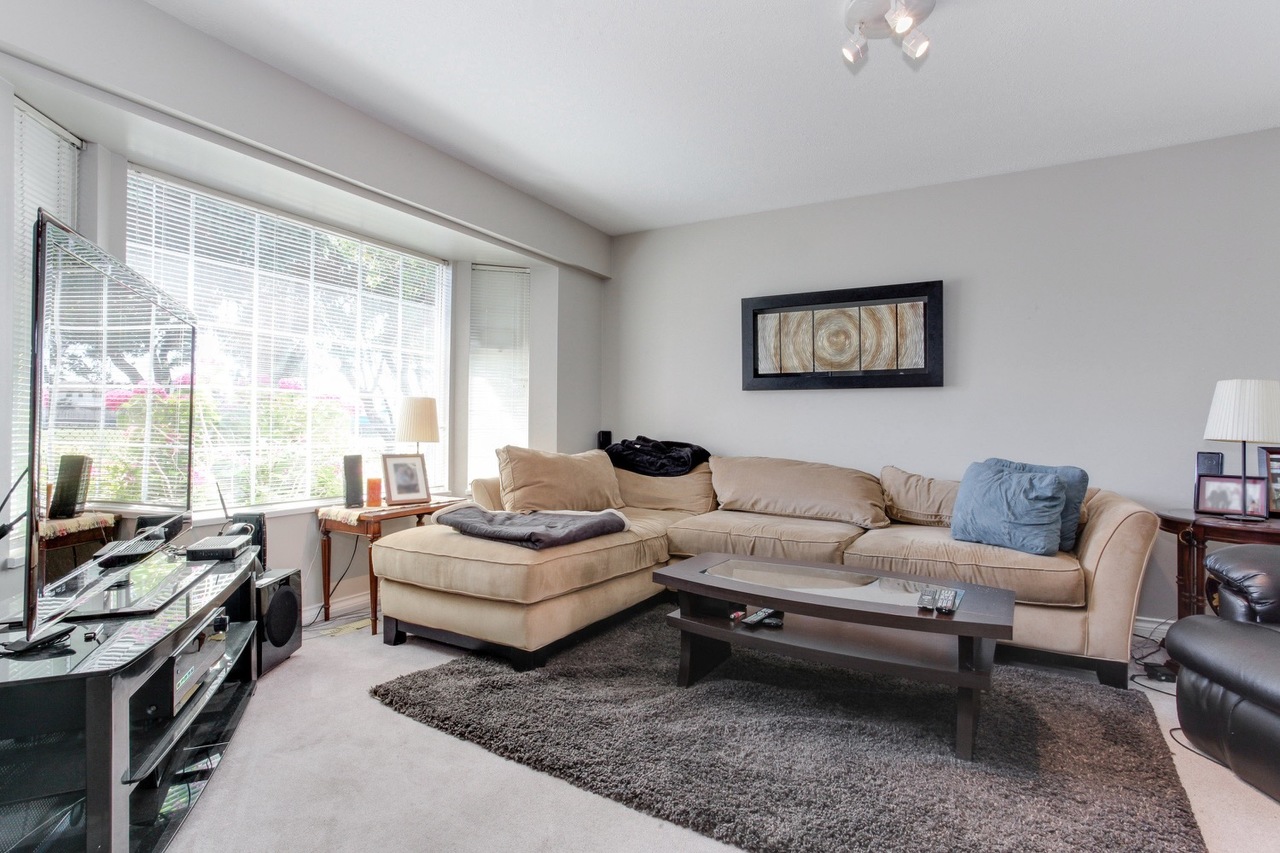 104 at 5915 49 Avenue, Hawthorne, Ladner 104 at 5915 49 Avenue, Hawthorne, Ladner