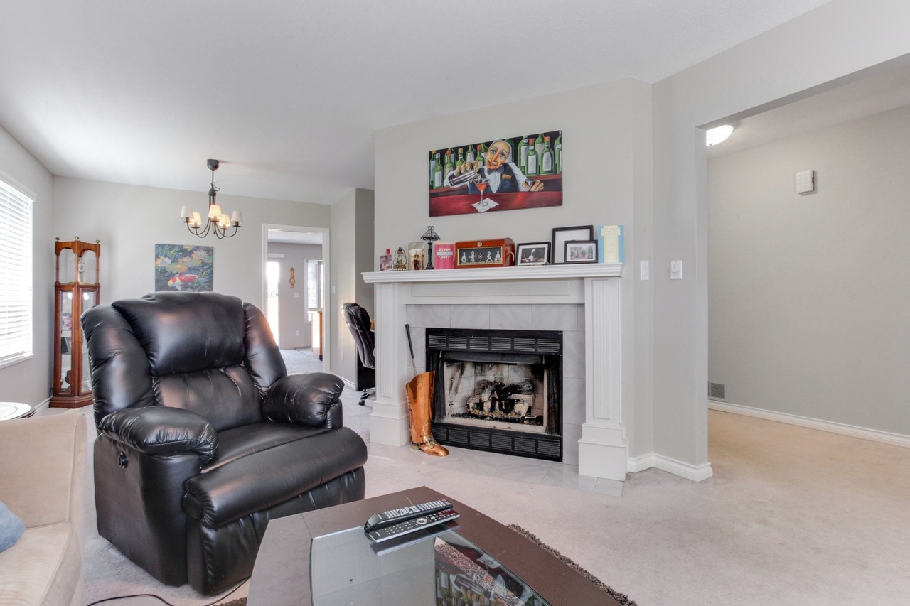 105 at 5915 49 Avenue, Hawthorne, Ladner 105 at 5915 49 Avenue, Hawthorne, Ladner