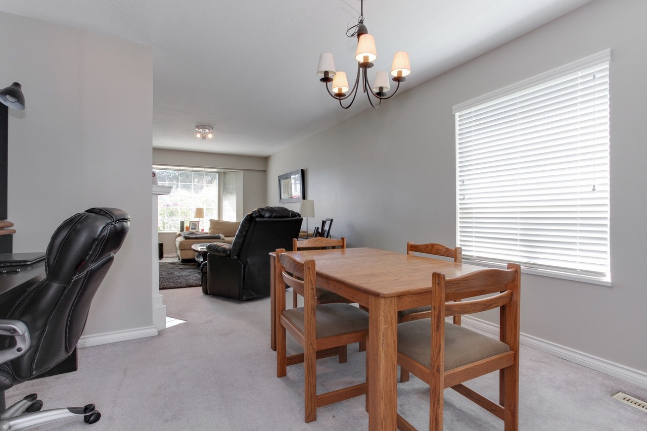 106 at 5915 49 Avenue, Hawthorne, Ladner 106 at 5915 49 Avenue, Hawthorne, Ladner