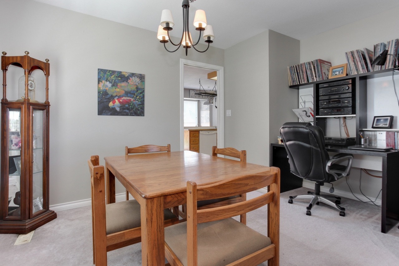 107 at 5915 49 Avenue, Hawthorne, Ladner 107 at 5915 49 Avenue, Hawthorne, Ladner