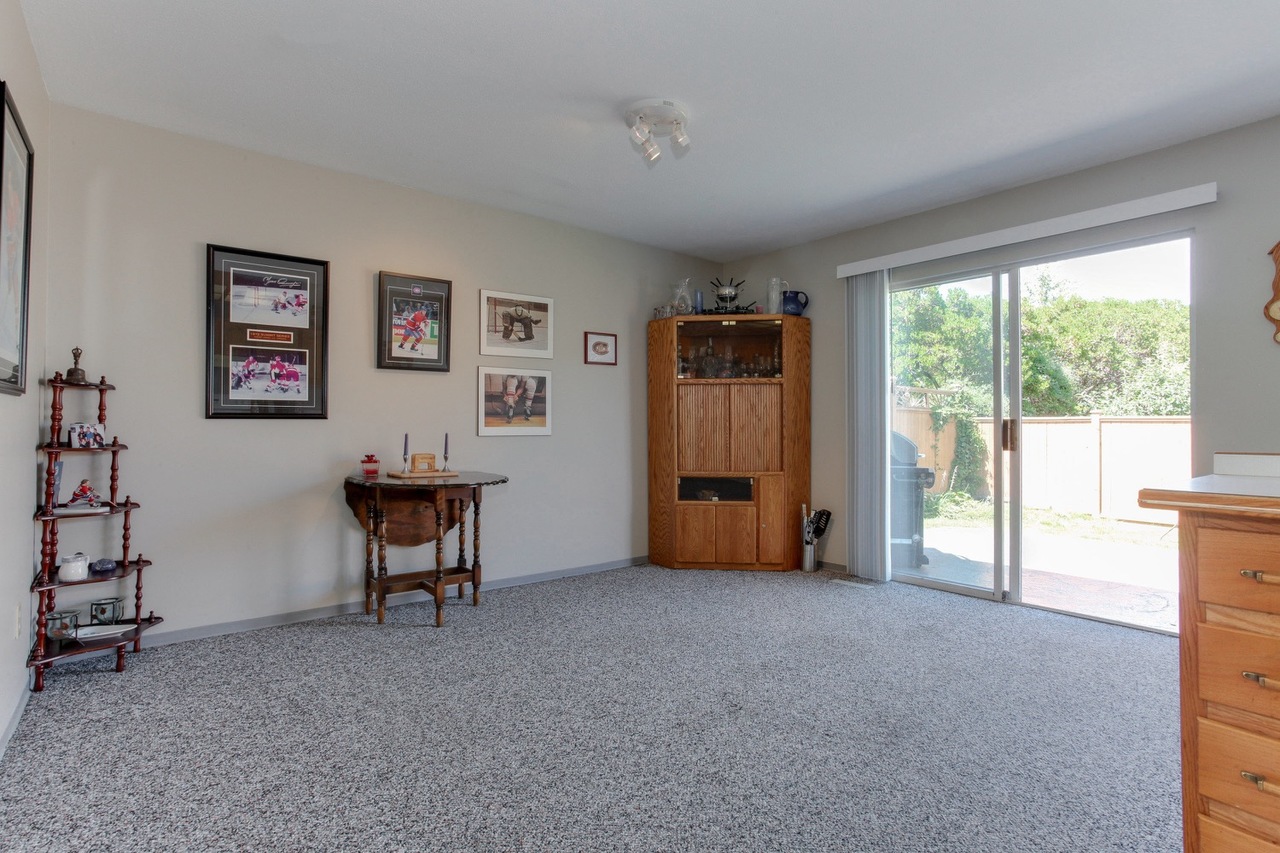 108 at 5915 49 Avenue, Hawthorne, Ladner 108 at 5915 49 Avenue, Hawthorne, Ladner