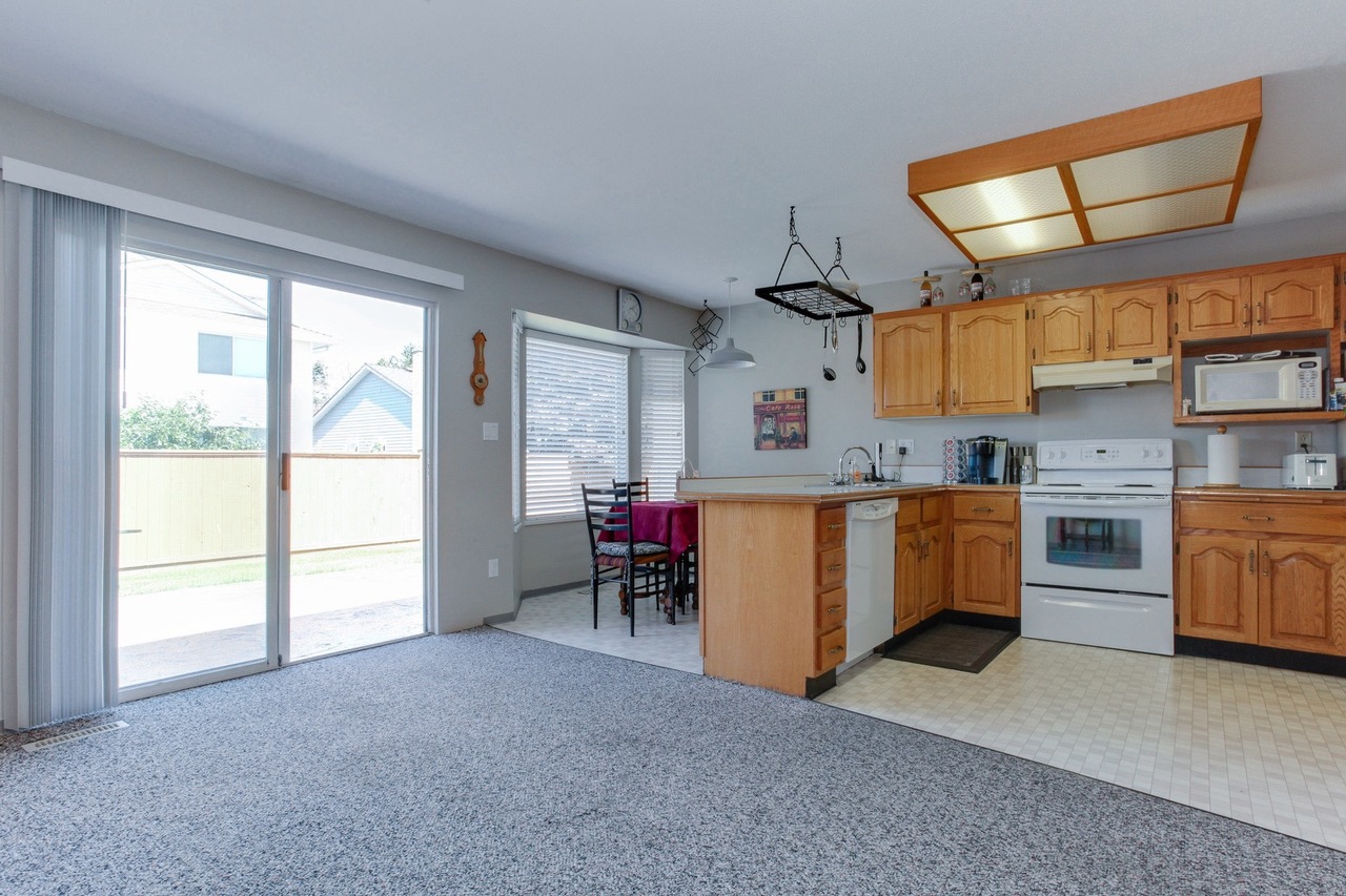 109 at 5915 49 Avenue, Hawthorne, Ladner 109 at 5915 49 Avenue, Hawthorne, Ladner