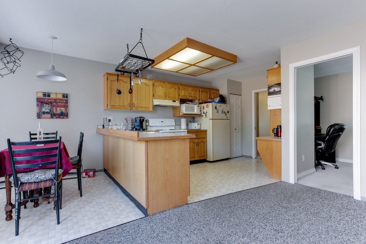 110 at 5915 49 Avenue, Hawthorne, Ladner 110 at 5915 49 Avenue, Hawthorne, Ladner