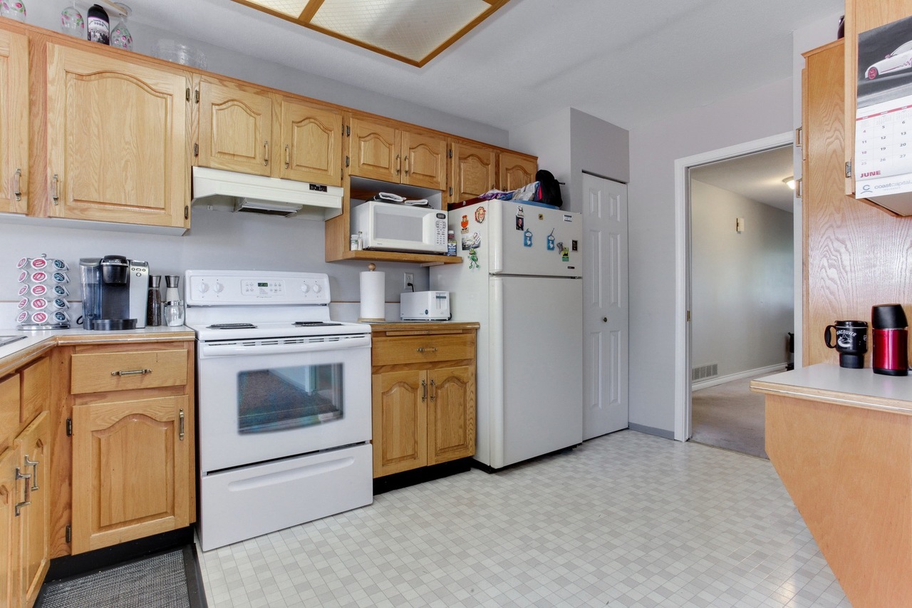 111 at 5915 49 Avenue, Hawthorne, Ladner 111 at 5915 49 Avenue, Hawthorne, Ladner