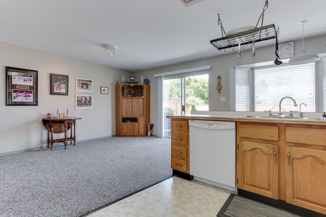 112 at 5915 49 Avenue, Hawthorne, Ladner 112 at 5915 49 Avenue, Hawthorne, Ladner