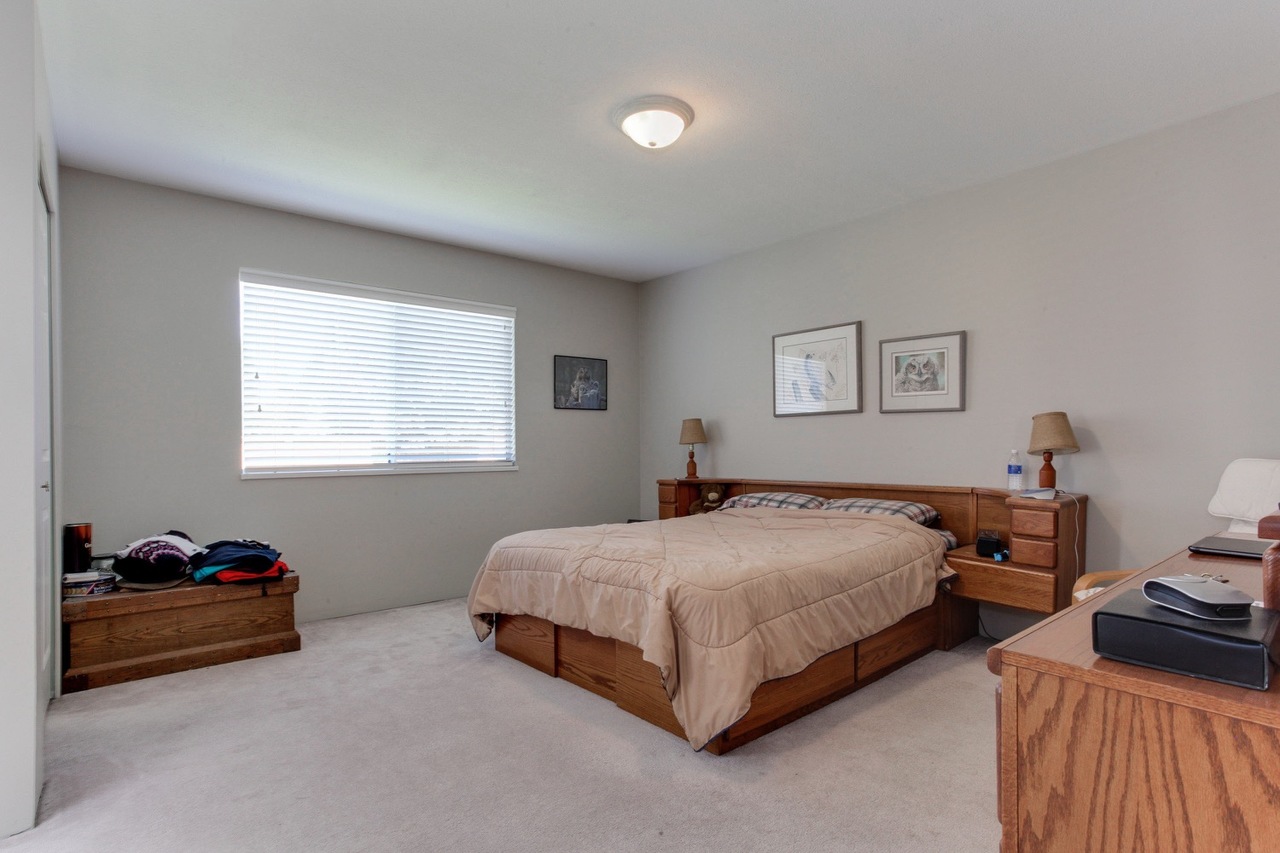 113 at 5915 49 Avenue, Hawthorne, Ladner 113 at 5915 49 Avenue, Hawthorne, Ladner