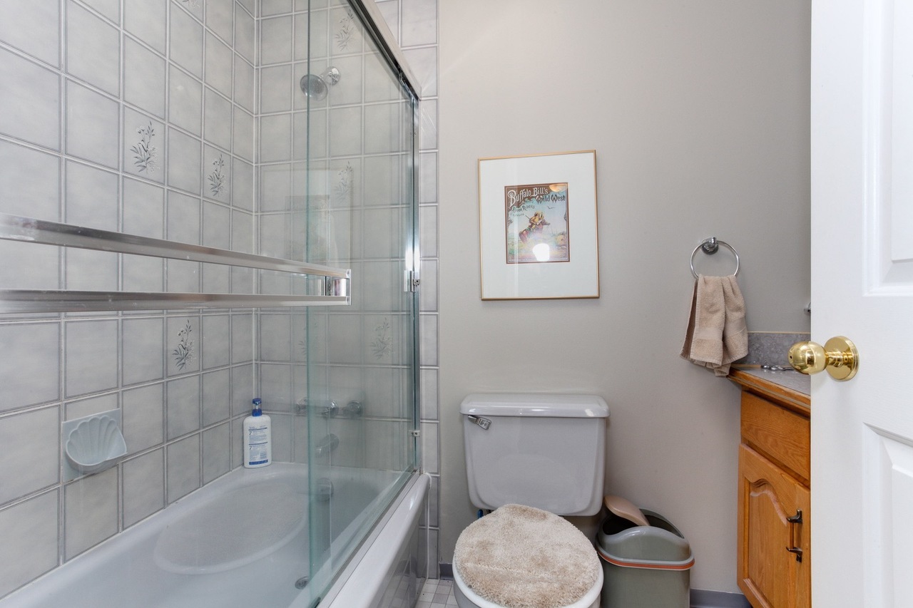 114 at 5915 49 Avenue, Hawthorne, Ladner 114 at 5915 49 Avenue, Hawthorne, Ladner